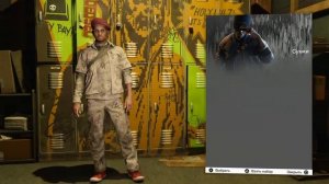 Watch Dogs 2 Полное прохождение! Финал!