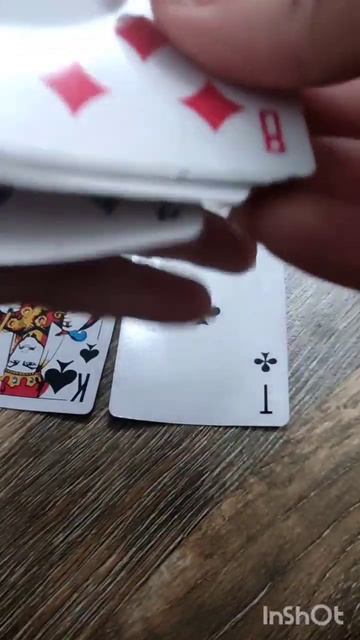 карты?великий грех или просто игра? смотреть онлайн