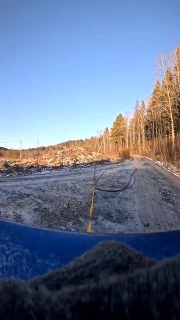 Коттедж в Карелии 5 серия #shorts #snow #карелия #коттеджи смотреть онлайн