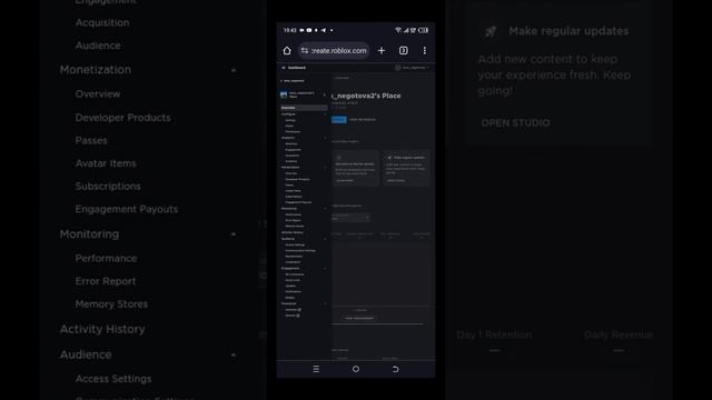 сайт где ты сможешь заработать себе робуксы, rblx earth #ре? смотреть онлайн