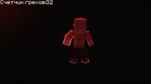 Все грехи и ляпы клипа Тумки "Не теряйся''