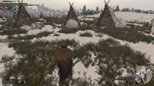 Bellwright Сделал Тисовый лук, Построили Ткацкую мастерску