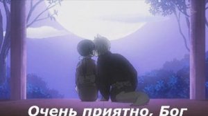 ТОП 10 АНИМЕ С ПОЦЕЛУЯМИ!!!