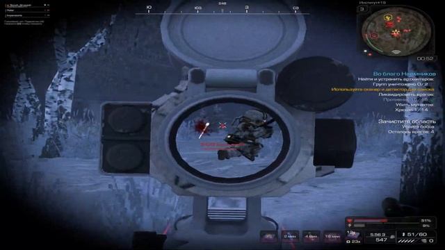 НАШЕЛ ЛЕГ АРТ? СДЕЛАЛ ФНТ STALCRAFT HIGHLIGHTS смотреть онлайн