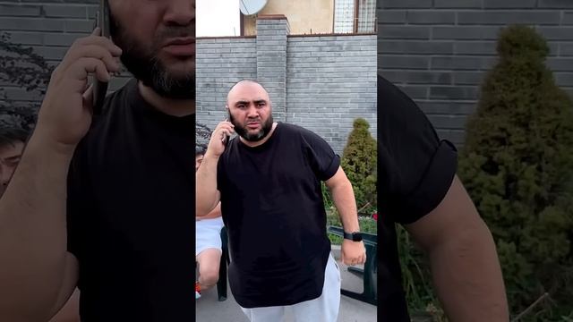 🇰🇿Яндекс Музыка kz по промокоду для всех пользовател смотреть онлайн