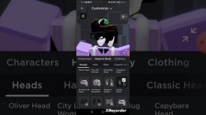 как удалить и сохранить скин в роблокс📱