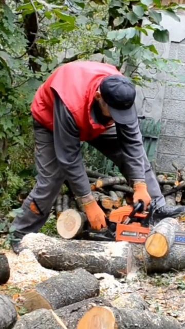 Если патрубок цилиндра заполнен нагаром, то это случи? смотреть онлайн