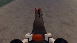 #Mse.  Влог из моей жизни#roblox #horse #лошади