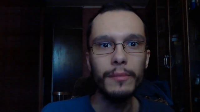 Resident Evil 6 Co-op с namcod1 - анонс! смотреть онлайн