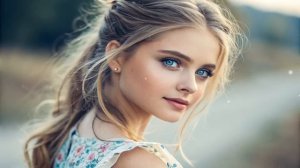 Она попросила забрать ее с вечеринки, но я приехал на час раньше и УВИДЕЛ ВСЁ!