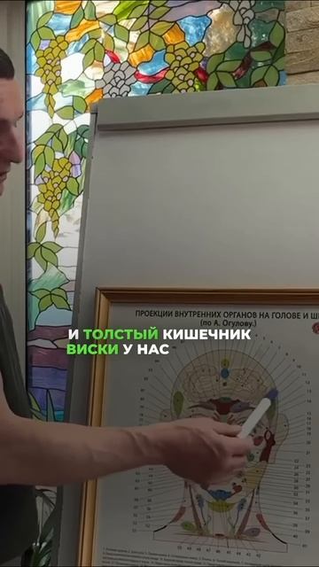 ОТКУДА БЕРУТСЯ ПРЫЩИ НА ЛИЦЕ #альтернативнаямедицина смотреть онлайн