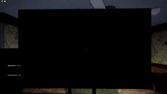 ПУГАЮЩИЕ ИСТОРИИ ИЗ ROBLOX... смотреть онлайн