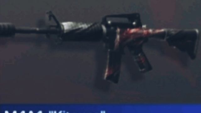 битбокс батл с кактусом в стандофф 2 @ljsgzhsbns @Standoff2Game @compl смотреть онлайн