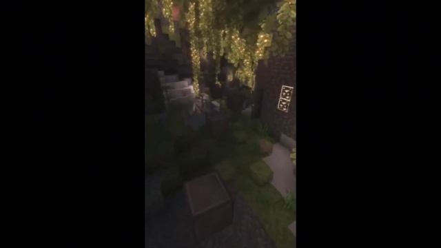 СРУНКИ - ОЧЕРЕДНАЯ ХРЕНЬ ДЛЯ МАЛОЛЕТОК!? Обзор Спрунки смотреть онлайн