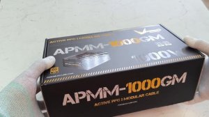 Ryzen 9800X3D + RTX 5070ti = лучший пк для Fortnite и не только! Тесты в