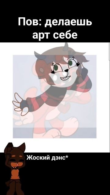 ребята! там есть ошибка. у меня волосы длинные, а там не смотреть онлайн