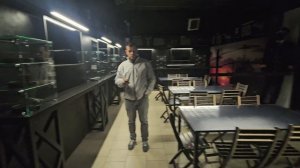 Запуск проекта «Школа вертолетчика»