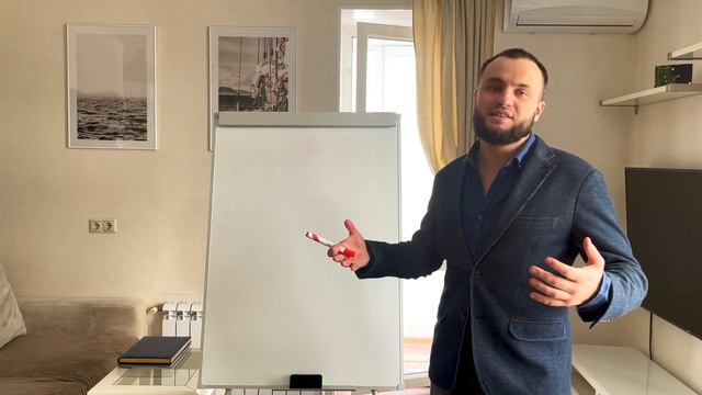 Плюсы воздержания смотреть онлайн