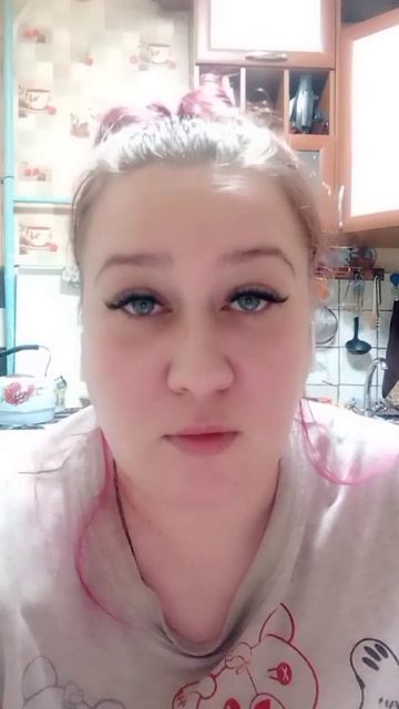 НЕДЕЛЮ НЕ БУДУ ЕСТЬ МЯСО, РЫБУ И МОЛОЧНЫЕ ПРОДУКТЫ. ЧТО смотреть онлайн