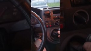 Т5 фольцваген