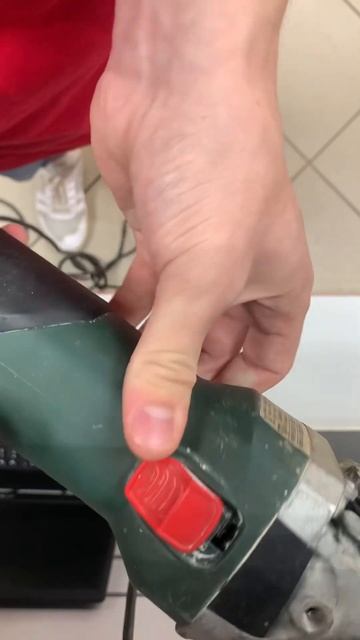 Ушм metabo смотреть онлайн