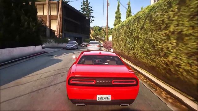 GTA 6 ДАТА ВЫХОДА !!! смотреть онлайн