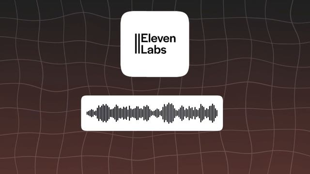 Заработок с ElevenLabs | Как озвучить свой текст любым голо?