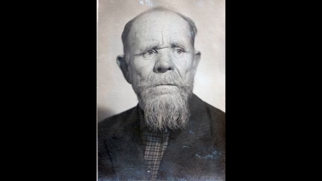 Онлайн фотоальбом  2