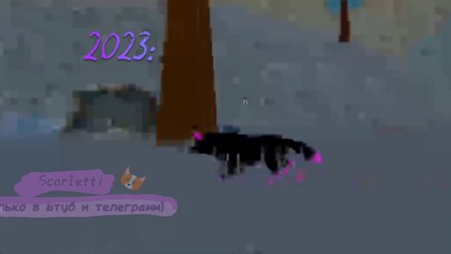 Забытые Миры? (Читайте описание) #забытыемиры #роблокс смотреть онлайн