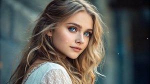 — Она смотрела на мужа с любовью... А я держал в руках результаты анализа. — Рассказывает гинеколог