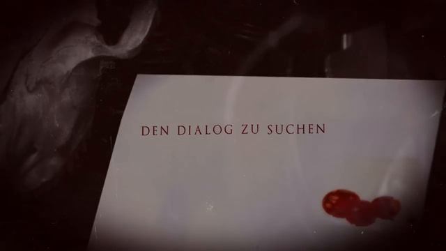 NACHTBLUT - Amok (Official Lyric Video) | Napalm Records