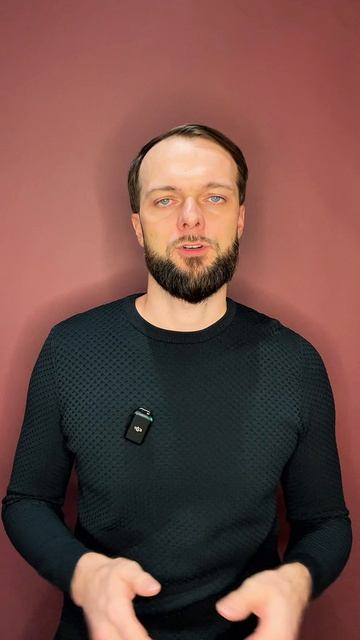Одобрят ли кредит после банкротства? смотреть онлайн