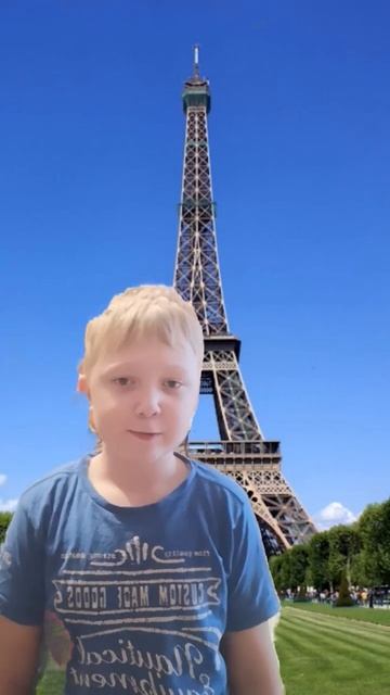 я в париже оставляйте ответы здесь где мне ещё быть смотреть онлайн