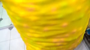 Сеня покупает 1 МИЛЛИОН шариков!