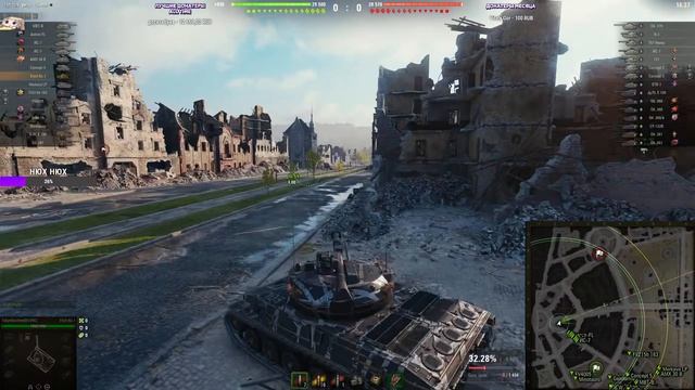 ERICH KONZEPT I 🔥 КРИВОЕ ГОВНО ЗА 8 УРОВЕНЬ ОРБИТЫ. ПОТ НА 3 ОТ смотреть онлайн