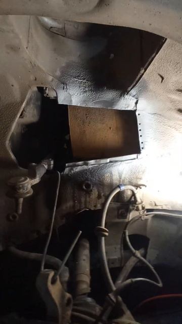 #ремонт#стакана#приора 2 часть смотреть онлайн