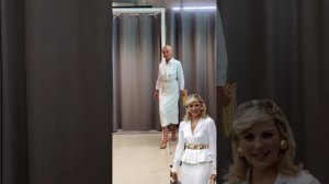 Лилия Рах. ОБРАЗЫ САМАНТЫ💛