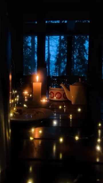 Ближайшие даты женских бань в спб: 8/10, 2/11, 23/11. Давай с н? смотреть онлайн