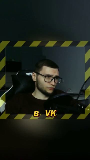 Есть ли замена Тиндеру в 2023 году? 🤨🤏 смотреть онлайн