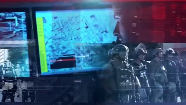 Валюта будущего  E Dinar Coin