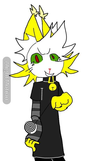 Lavender town. Я НАУЧИЛАСЬ ПОЛЬЗОВАТЬСЯ РОД СЛОЯМИ... смотреть онлайн