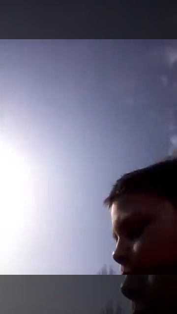 Очень весело лазить по гаражам ни так ли . Есл? смотреть онлайн