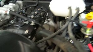 ЦЕНА БЕЗДОРОЖЬЯ_ Предпродажная подготовка УАЗ Патриот. Из Грязи в Князи.