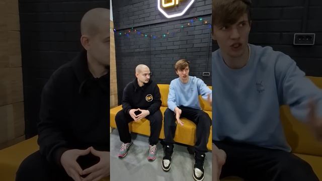 Видео отзыв GP Detailing о работе с MRKT GROUP