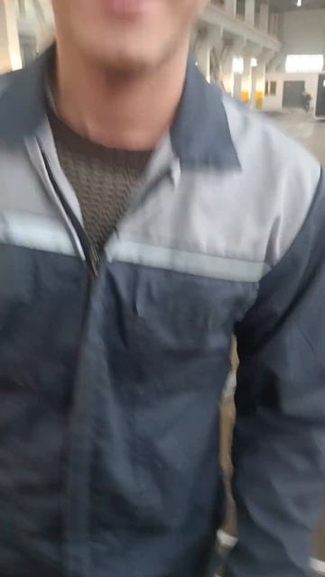 #сварка #аргон #аргонодуговаясварка #обучениепосваркн смотреть онлайн