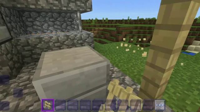 Как обустроить кузницу смотреть онлайн