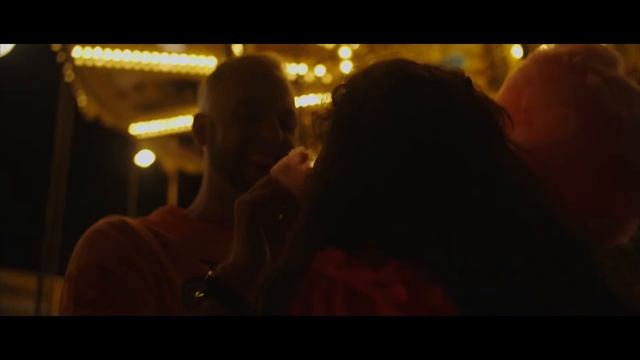 You Ra, Grishina - Заманивай (Премьера клипа) [2020] смотреть онлайн
