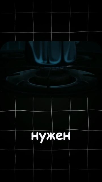 Ты не обязан быть сильным всё время #эмоции #жизнь #мот? смотреть онлайн