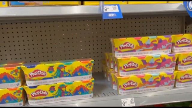 🇺🇸 жизни большой семьи в Америке смотреть онлайн