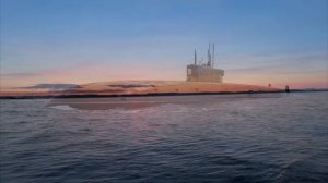 НА ВСЕХ ШИРОТАХ⚓(гр."Немо")⚓⚓⚓